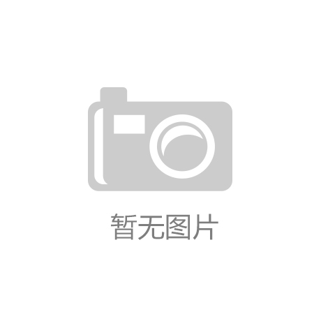 ABB上海“超級(jí)工廠”即將很快投產(chǎn)