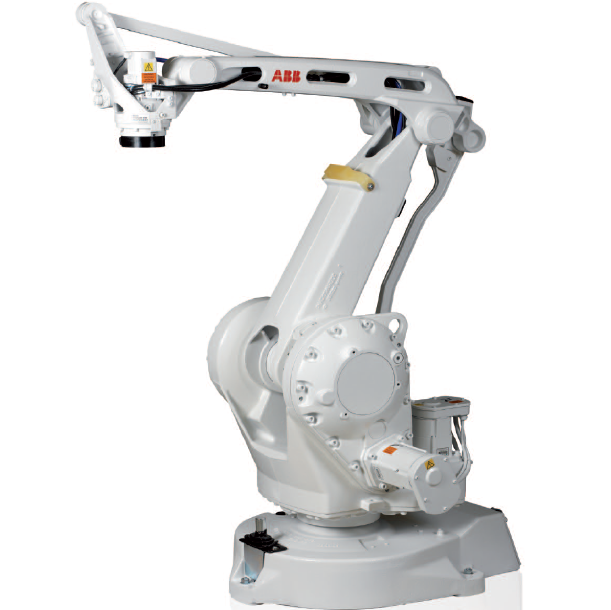 ABB工業機器人 IRB 260 負載30kg 臂展 1.53m