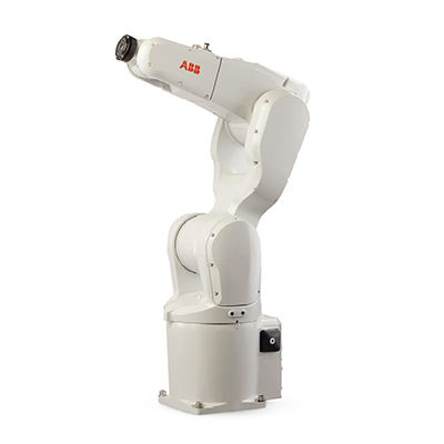 ABB工業(yè)機器人IRB1200-5/0.9上下料、物料搬運機器人