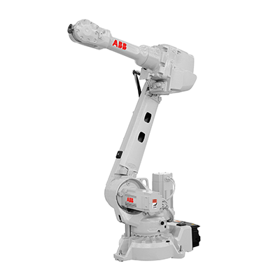 ABB IRB2600六軸機器人弧焊、裝配/噴霧專用機器人