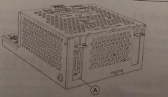 ABB機器人：什么是DeviceNet選項？