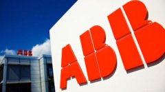 ABB機器人：智能技術重塑未來產業新格局！！